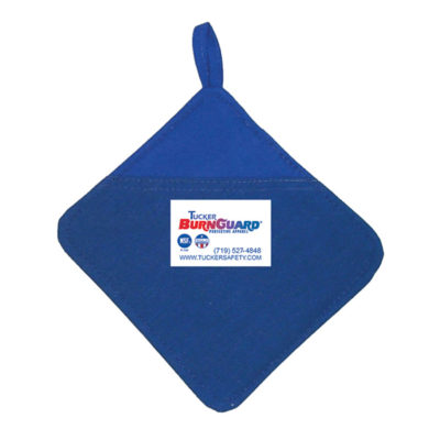 https://www.tuckersafety.com/wp-content/uploads/2023/02/08000-Tucker-BurnGuard%C2%AE-Hot-Pad-with-Nomex%C2%AE-Fiber-and-Pocket-8%E2%80%B3X8%E2%80%B3-400x400.jpg