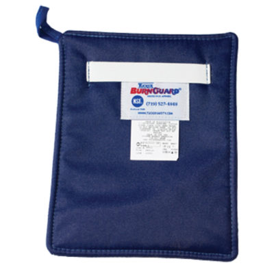 https://www.tuckersafety.com/wp-content/uploads/2023/02/58592-Tucker-QuicKlean%E2%84%A2-Bakers-Hot-Pad-with-Extra-Insulation-8%E2%80%B3-X-10%E2%80%B3-400x400.jpg