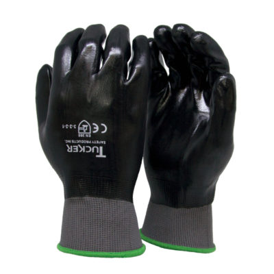 https://www.tuckersafety.com/wp-content/uploads/2023/02/63613-Tucker-PlatenGlove%E2%84%A2-Utility-Glove-400x400.jpg