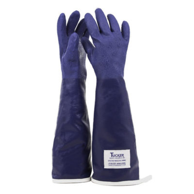 SteamGlove™ Burn Protection Glove - DayMark Safety