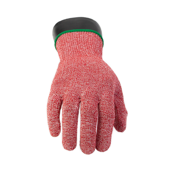 https://www.tuckersafety.com/wp-content/uploads/2023/02/94533-Red-KutGlove%E2%84%A2-Cut-Resistant-Glove-13-Gauge.jpg