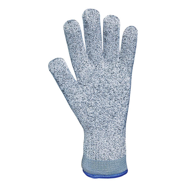 LN13 Cut Resistant Glove - Tucker Safety
