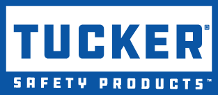 Tucker Safety | Personal Protective Gloves and Apparel for Foodservice